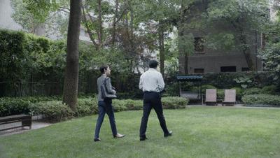 看完安家对卖房有什么技巧,安家最好的卖房方法