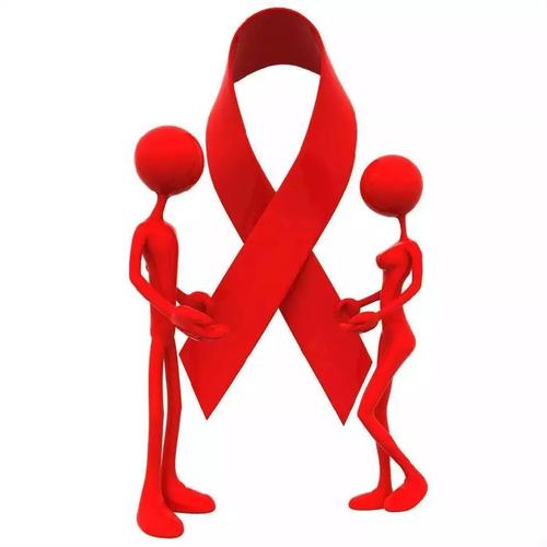 aids患者真实故事,aids病人样子