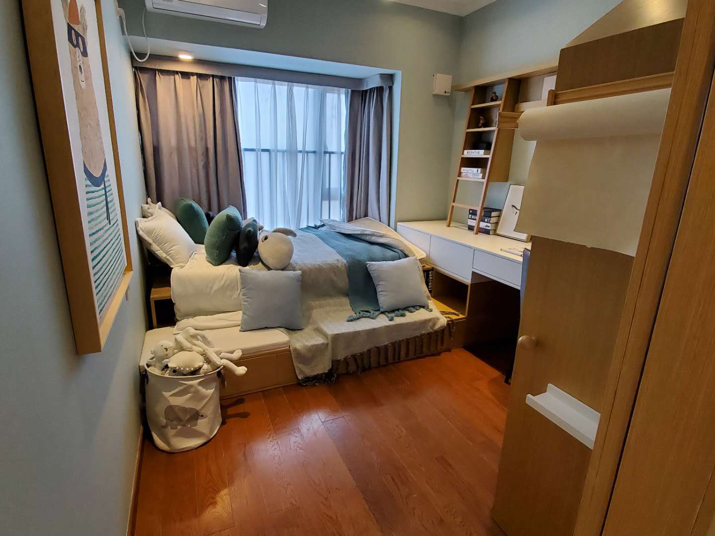 长安适合投资吗,深圳人为什么投资中山