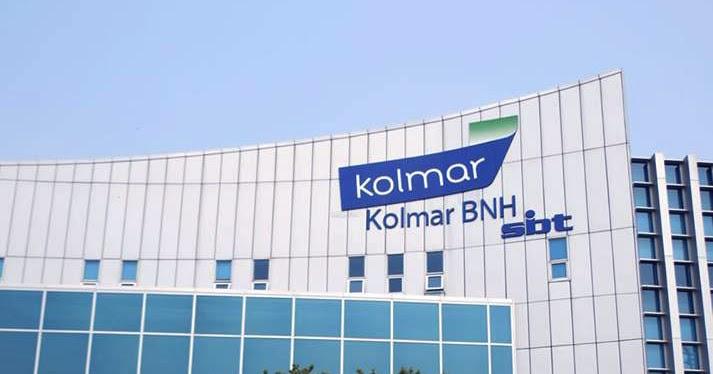 大宝和兰蔻有区别吗,兰蔻40p是哪天生产的