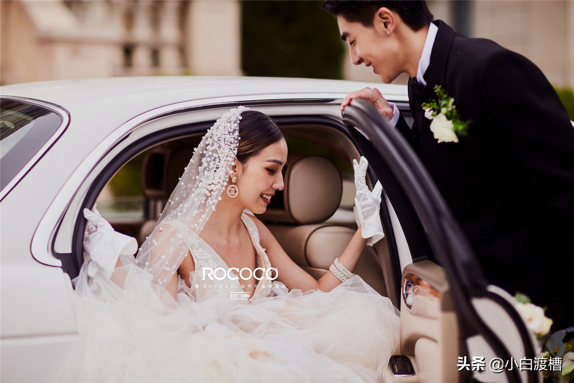 婚礼前备货流程,婚礼物品省钱攻略