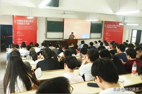 毕业直通名企，成就高精尖技能人才！湖北交院特色订单班介绍