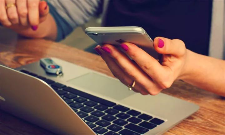 旅行中的外币怎么处理 (旅行剩下的外币回国)