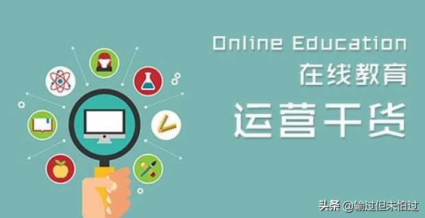 开拼多多店铺需要注意哪些,开拼多多店铺需要具备哪些东西