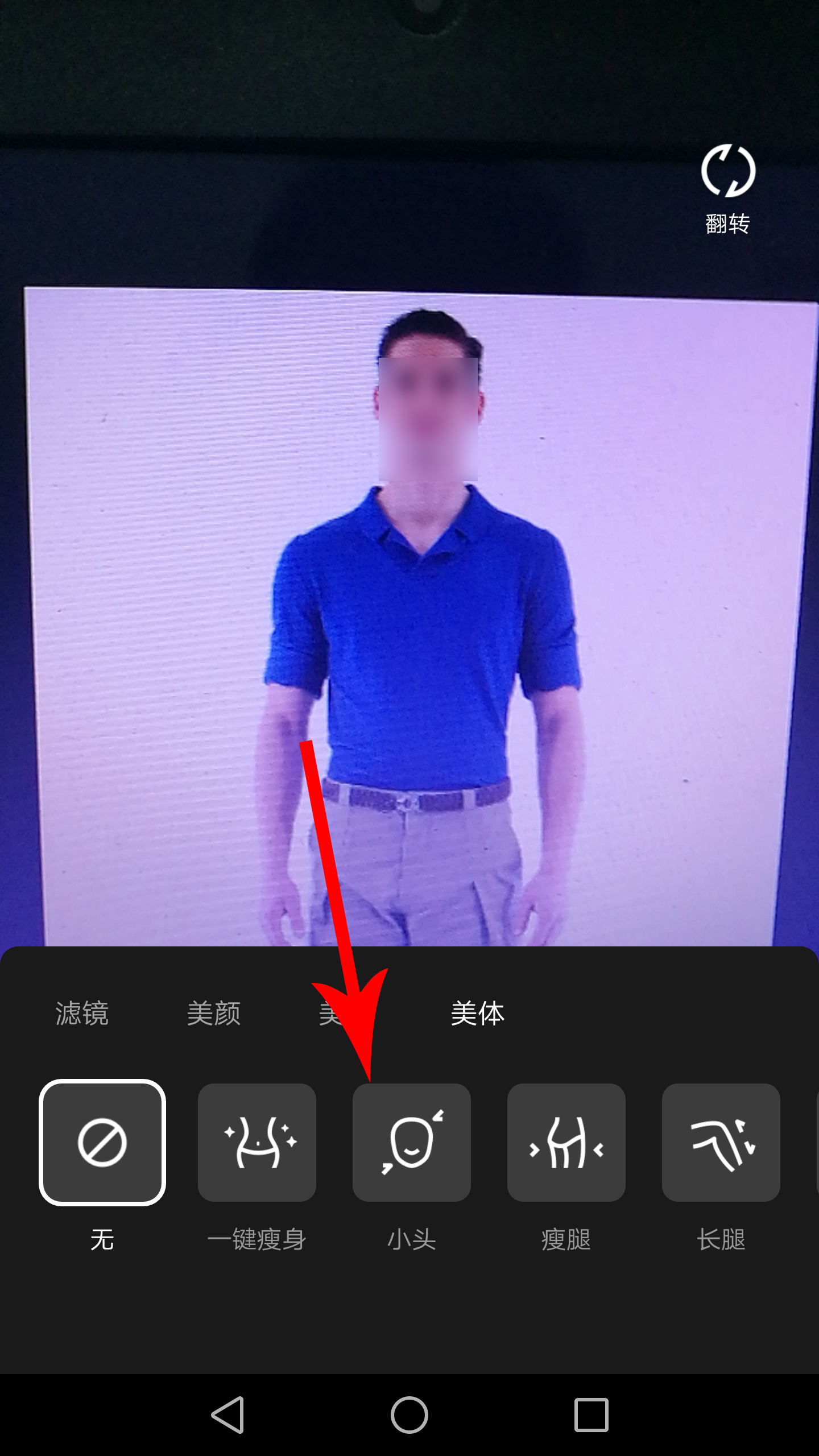 qq更新后所隐藏的新技能,qq隐藏功能使用技巧