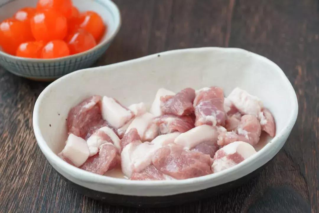 粽子吃不完怎么做才好吃,水晶粽子怎么做超级简单又好吃