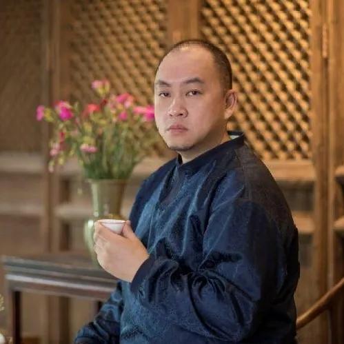 13位男专家热评古代女性主题展：“他”说“丽人行”