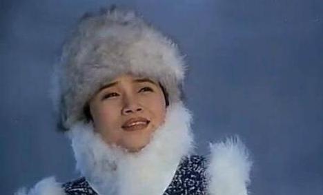 李娜当红时期选择出家,李娜是为了爱情才出家的吗