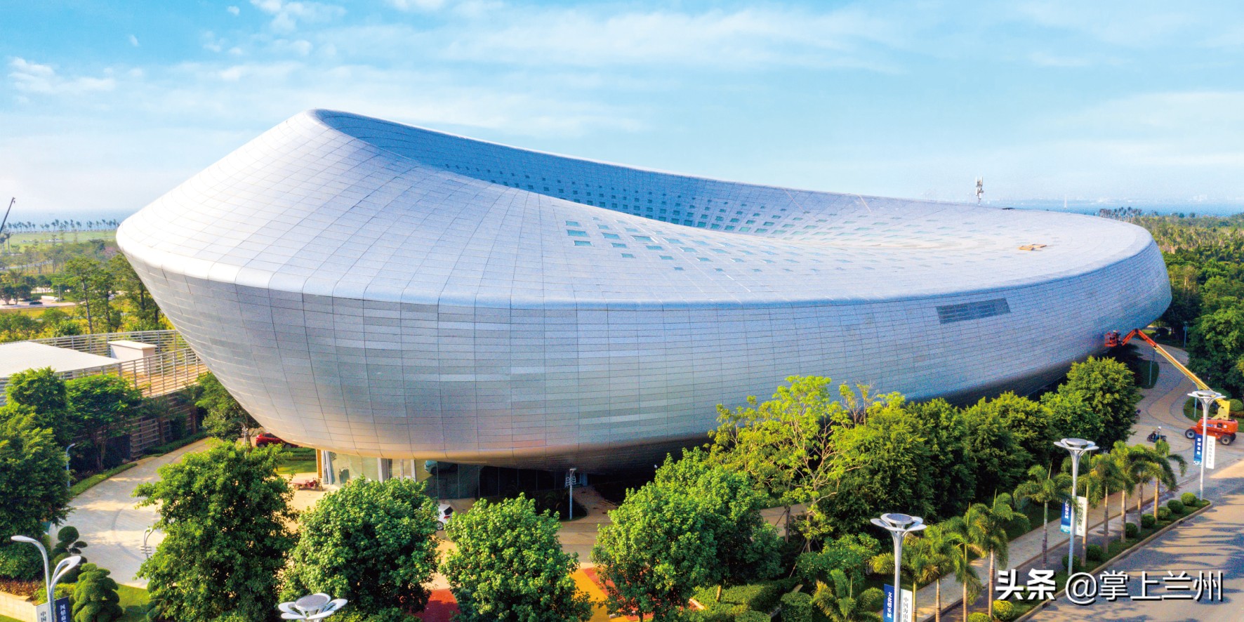 河北黄骅市滨海恒大文化旅游城,最好的恒大文化旅游城