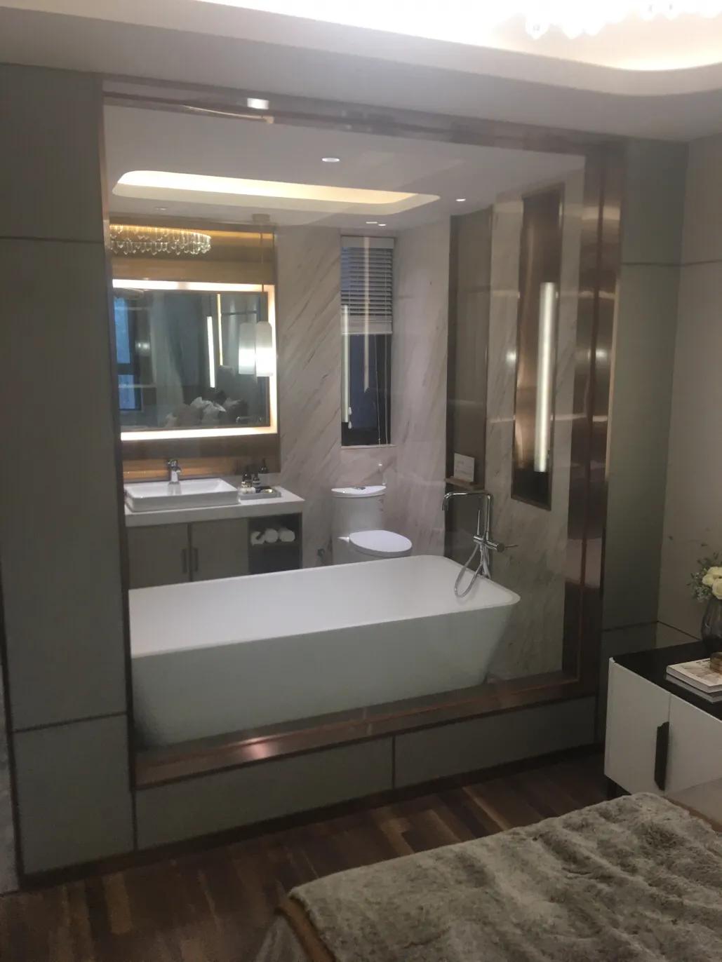 金水北华瑞紫金嘉苑升值空间,金水北华瑞紫金嘉苑