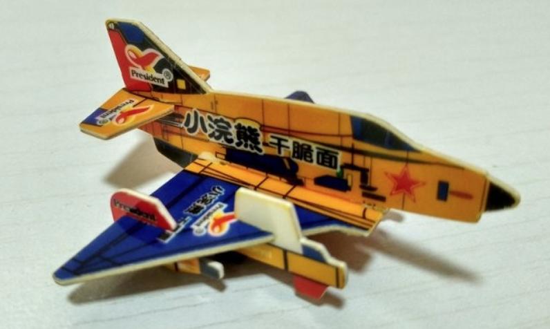 方便面为什么十多年没有跌落神坛,方便面的历史发展史