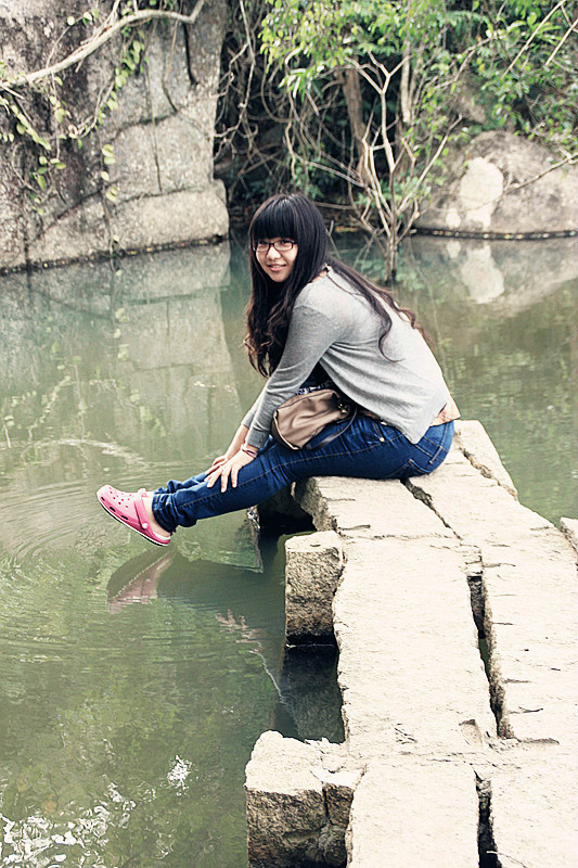 三亚旅游自由行全攻略,三亚旅游攻略自由行游记