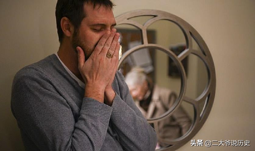 非常恶心！变态医生灌入自己精子致女患者们生下48子