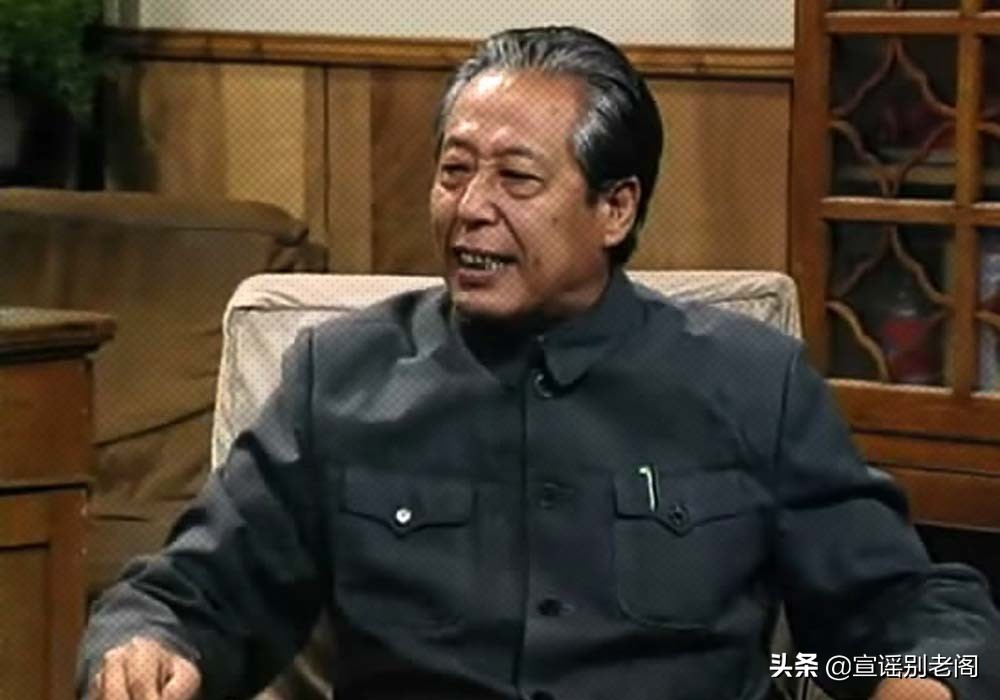 我爱我家经典片段感悟,我爱我家经典场面