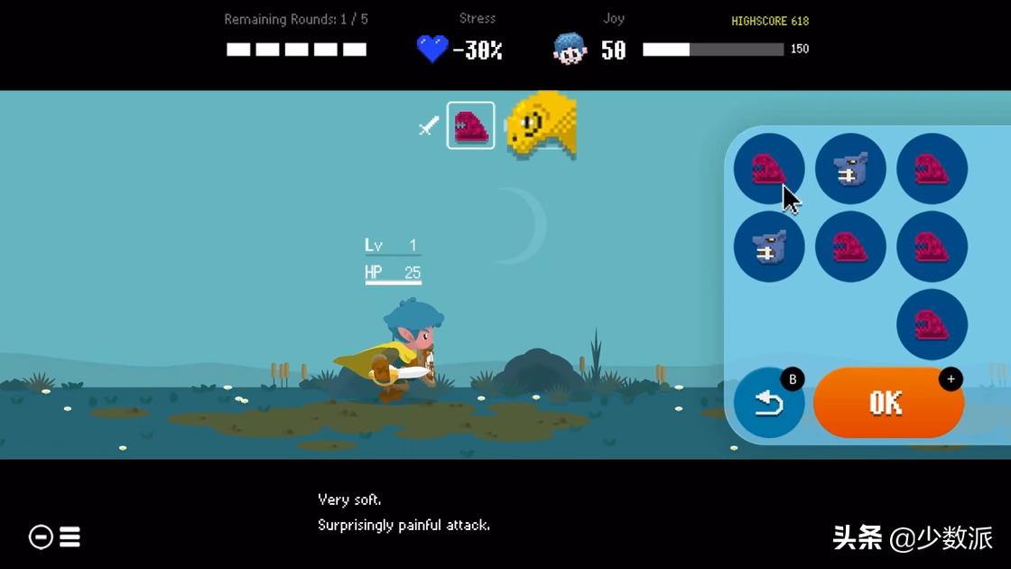 switch必买十大独立游戏,22款游戏