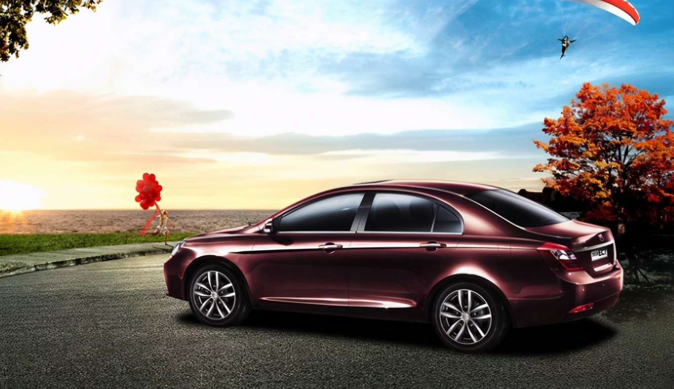 现在买车购置税应该怎么交,买车交不起购置税怎么办