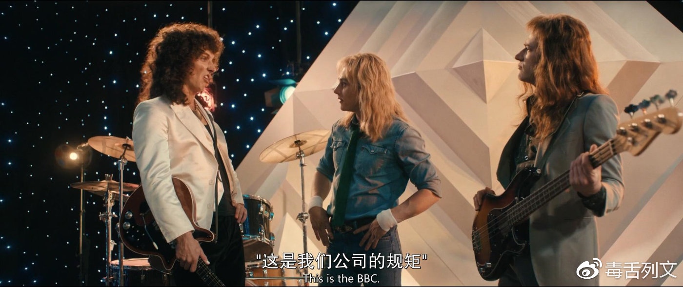 最全的波西米亚狂想曲,波西米亚狂想曲用在什么电影里