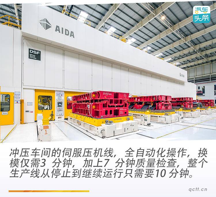 奇瑞捷豹路虎常熟工厂试车,江苏奇瑞捷豹路虎常熟工厂图片