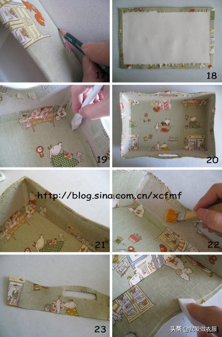 收纳盒布可折叠,收纳盒家用布