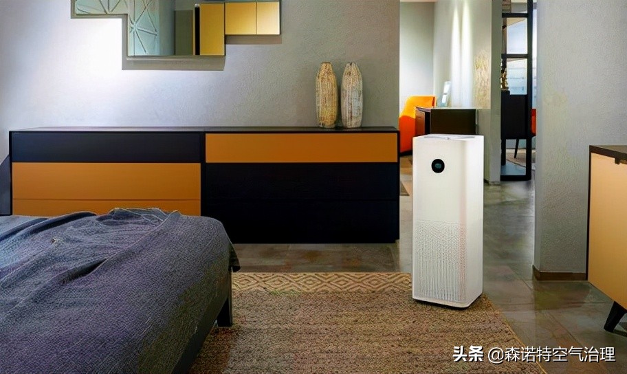 车内甲醛怎么去除最有效方法,去除乳胶床垫甲醛最有效的方法