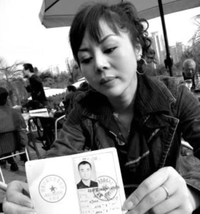 抢公章算个啥,他才是30年来最“神”的企业家