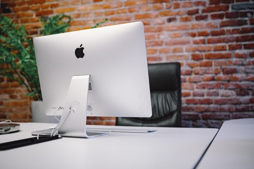 小电脑主机外放声音小,新配电脑声音特别小怎么办