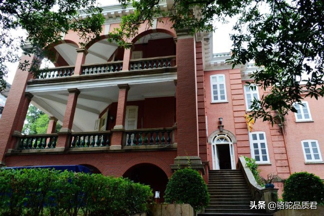 厦门海边之旅,厦门小众旅游体验