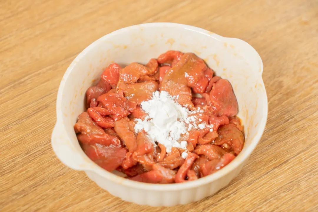 居家自制简单美食不上火了,一蒸就能吃的美食推荐孩子爱吃的