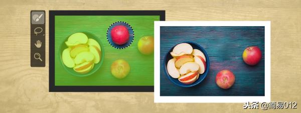 photoshopcc2019中文版标准教程,photoshopcc最新软件有什么功能