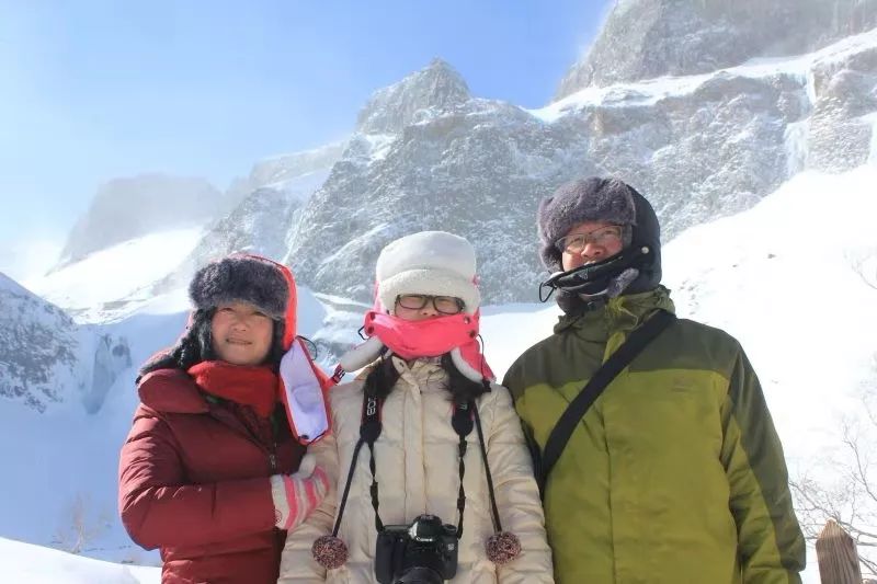 牢记使命勇于担当先进事迹,不忘初心牢记使命典型事迹张富清