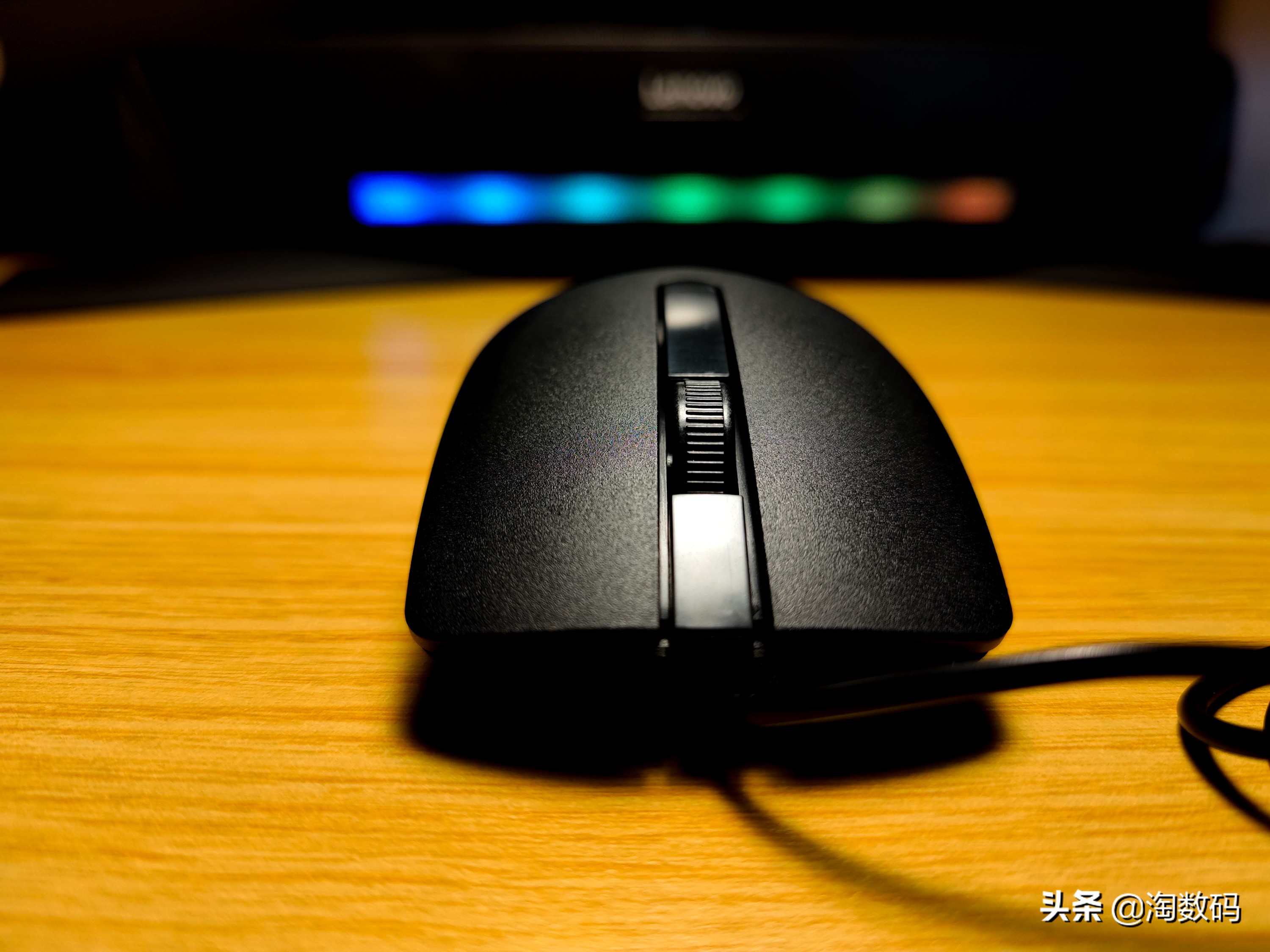 粉色键盘鼠标套装平价推荐,9.9最便宜键盘鼠标套装