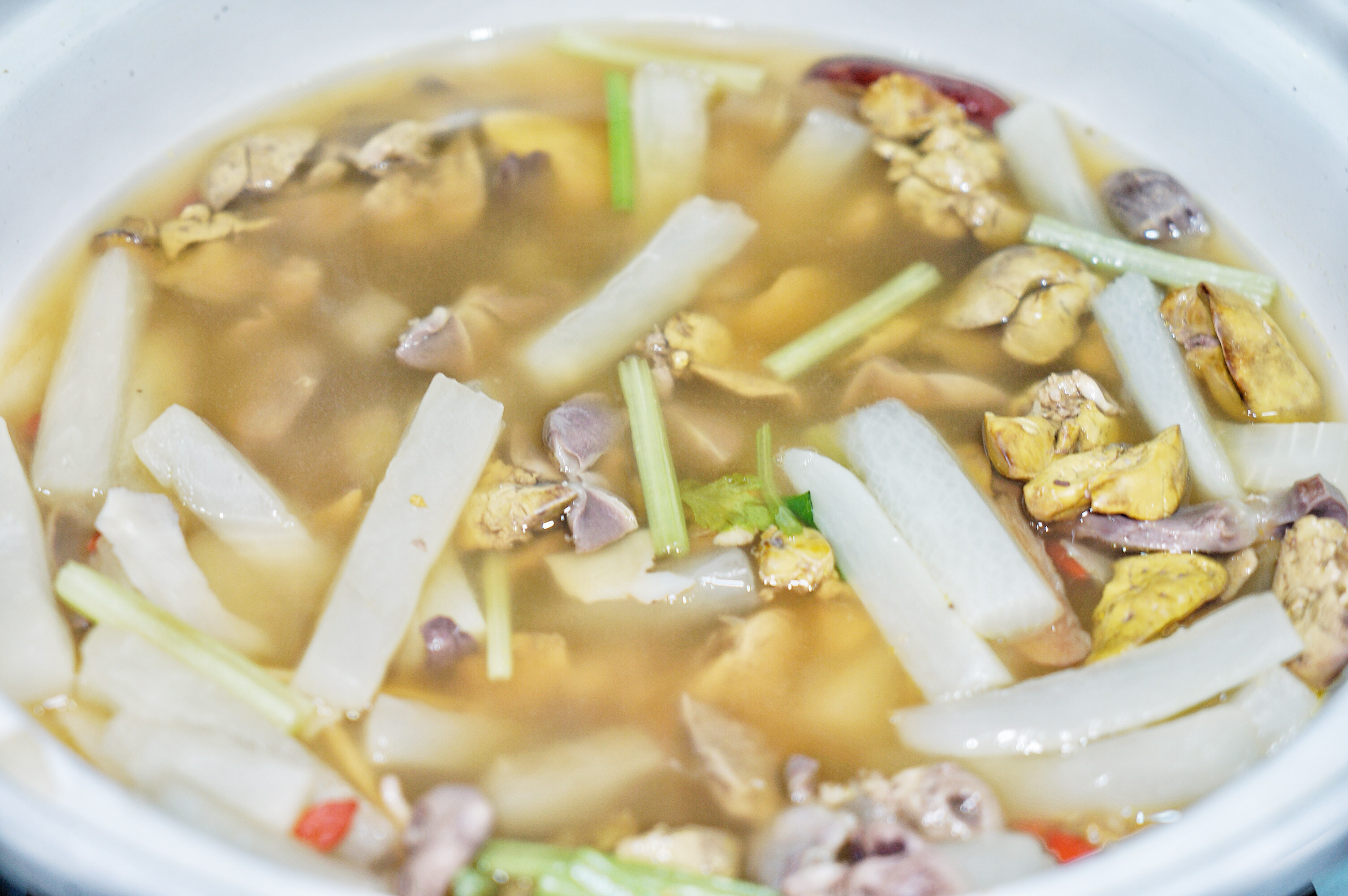 广州粉色浪漫花海,广东秋天粉色花海