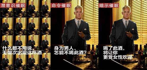 吸烟会上瘾与什么有关,吸烟成瘾的心理学原因