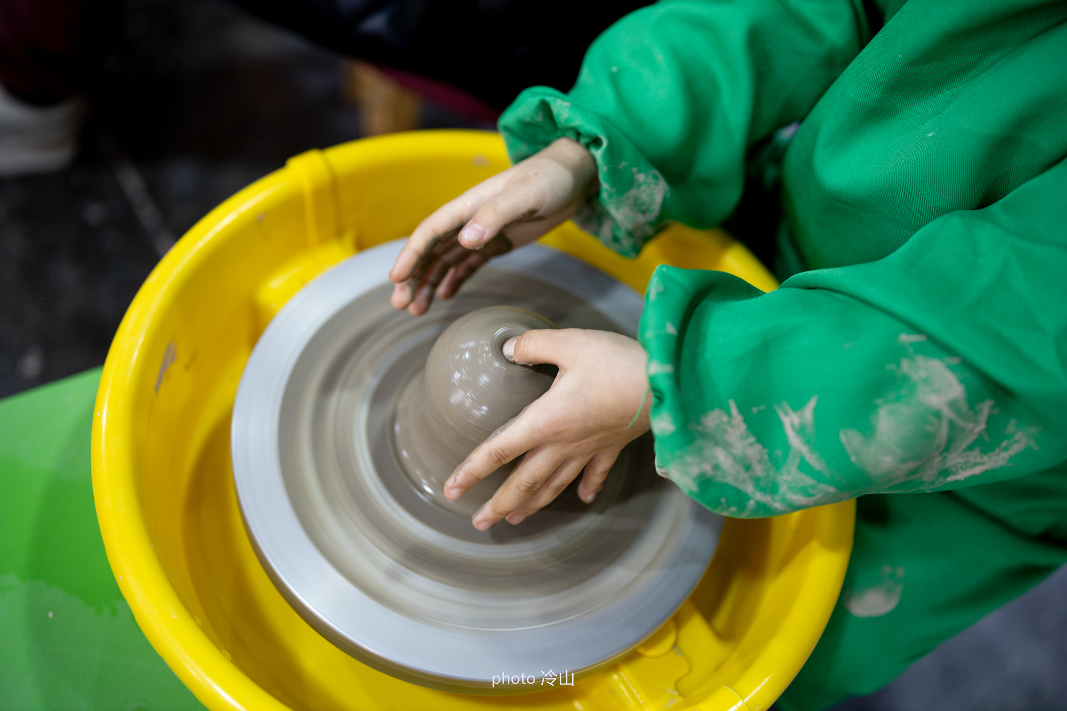 钱塘湖春行杭州,春行江苏鼋头渚赏樱