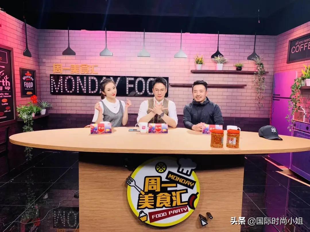 老纪是个什么人物,一个历史上的传奇人物