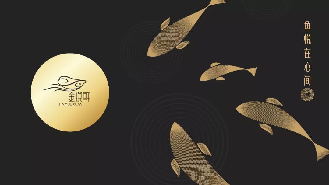 月饼礼盒港风包装设计图,白银月饼瓦楞纸礼盒包装设计