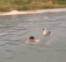 不联系的同学借钱怎么高情商回复,怎么回复借钱的同学