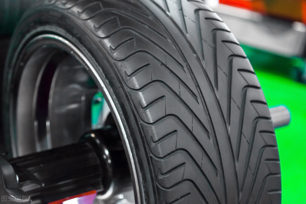 轮胎十大巨头排行榜,世界轮胎业巨头排名