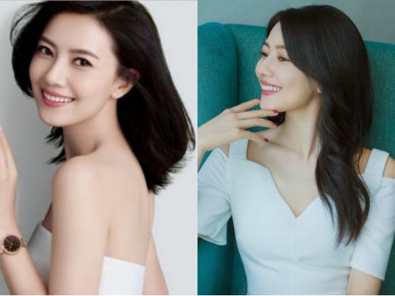 李佳琦嚼的牙膏,李佳琦亲享口香糖牙膏