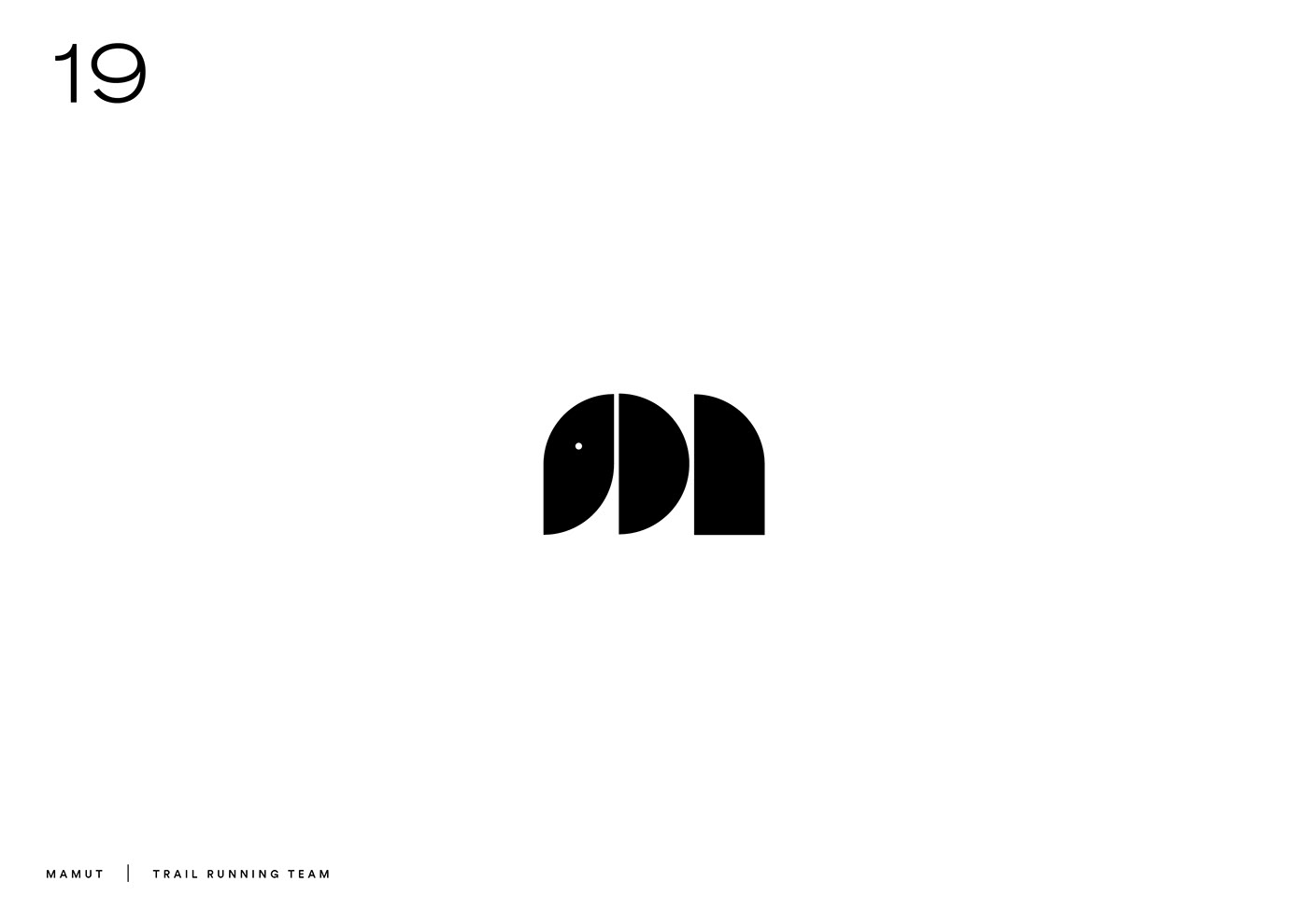 logo创意设计图案简洁,佳兆业品牌logo图形