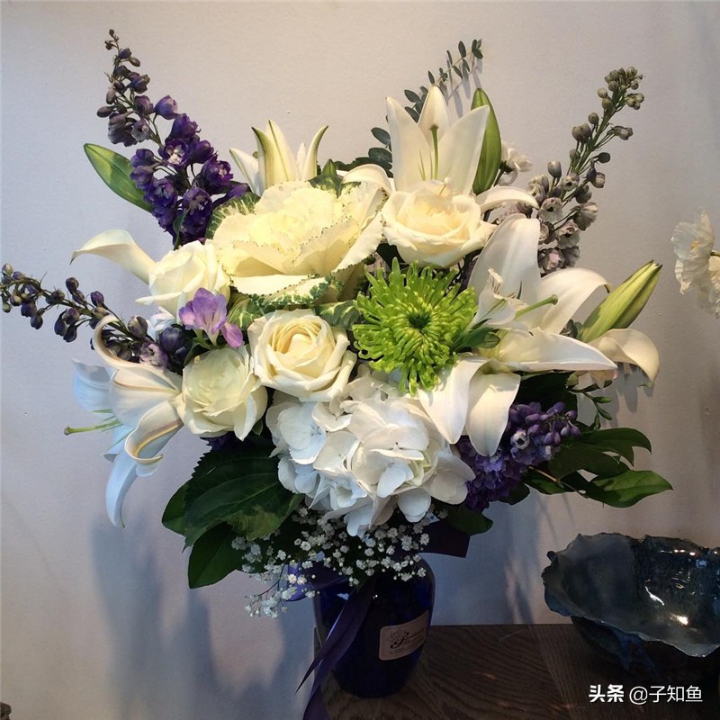 金牛座一直跟你说话是喜欢你吗,金牛座喜欢你会在意别人的感受