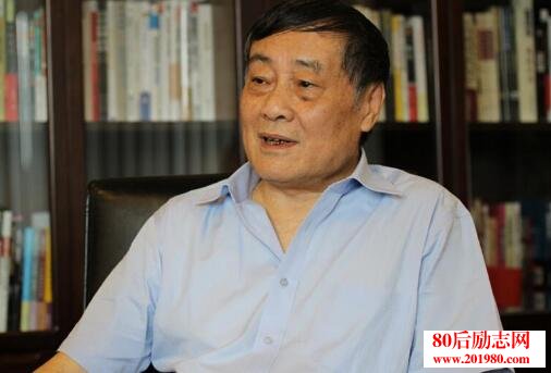 名人创业励志故事和成功案例的书,成功女性杨文艳的励志创业故事