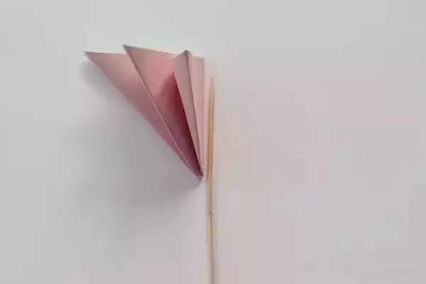 折纸王子手工折纸盒子大全,折纸手工大全简单折纸