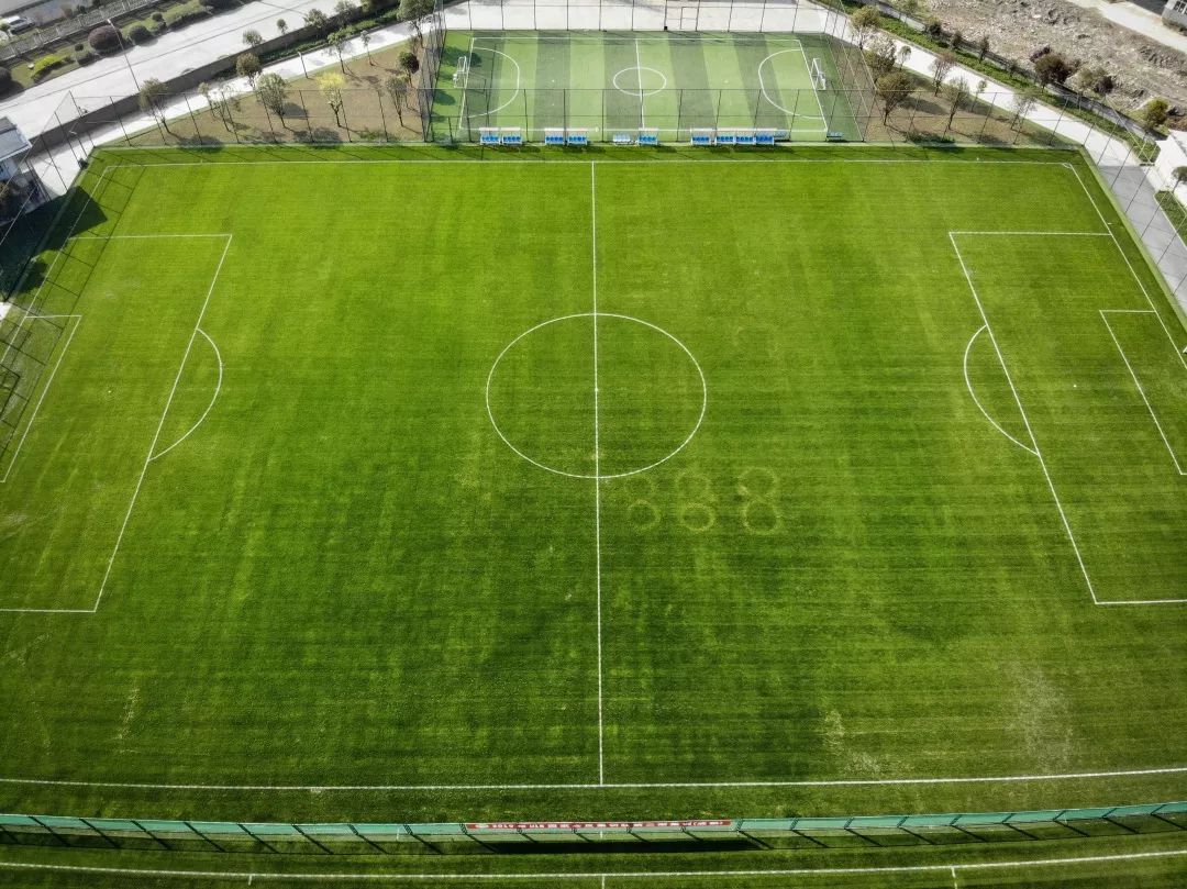 2019熊猫夏令营活动参与,2020全国青少年足球夏令营直播