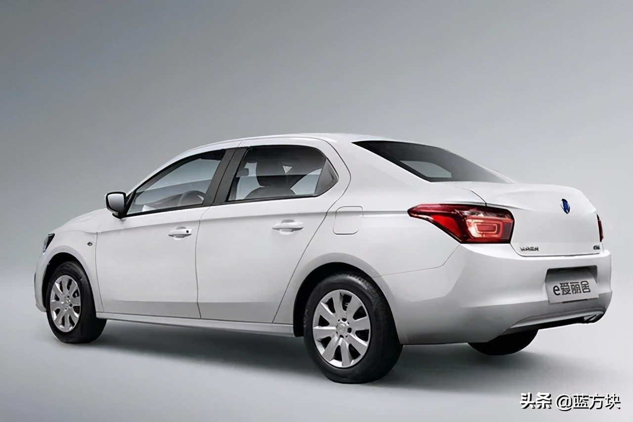 为学车买电动自行车值得吗,纯电动汽车驾照有没有难度