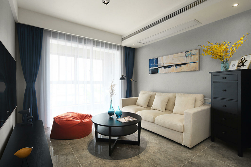 装修设计自己不满意怎么办,装修不满意换施工队