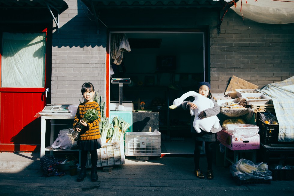 鼠年宝宝起名大全免费,鼠宝宝起名大全100分