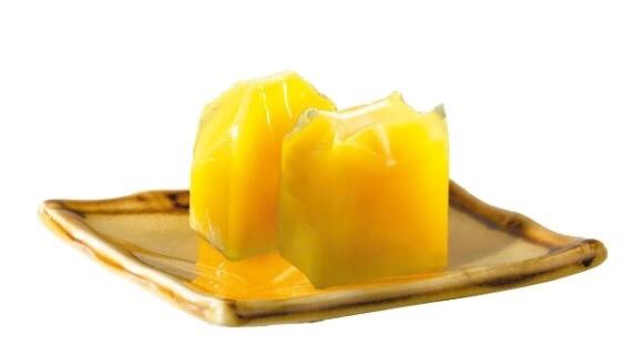 2020台湾必买】台湾必买伴手礼推荐、面膜、化妆品、药妆、手信