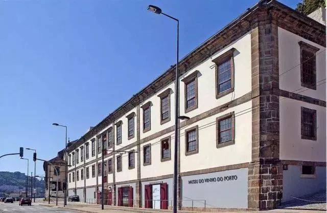 重庆酒客天堂,酒客天堂涪陵店