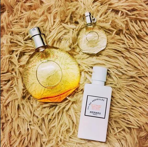 五月爱用物最新价格,五月爱用好物清单